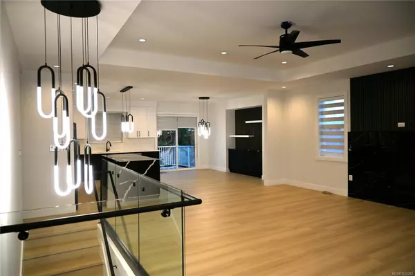 Nanaimo, BC V9R 3T3,610 Rotayo Rd