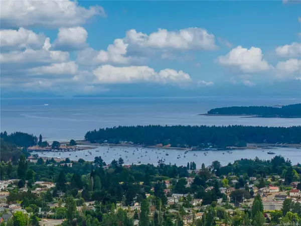 Nanaimo, BC V9R 5X3,369 Trinity Dr