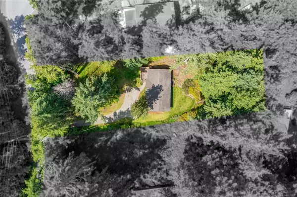 Pender Island, BC V0N 2M2,2798 Schooner Way