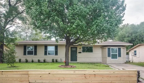 Address Not Disclosed