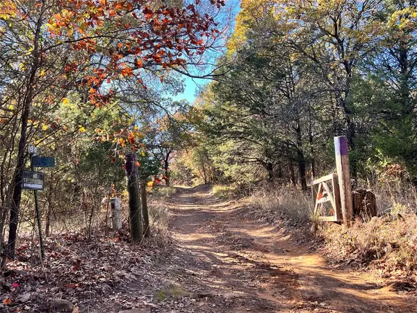 TBD Ledbetter Lane, Denison, TX 75021