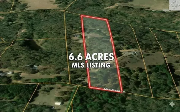 Denison, TX 75021,TBD Ledbetter Lane