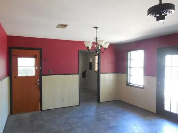 Doyline, LA 71023,260 College Street