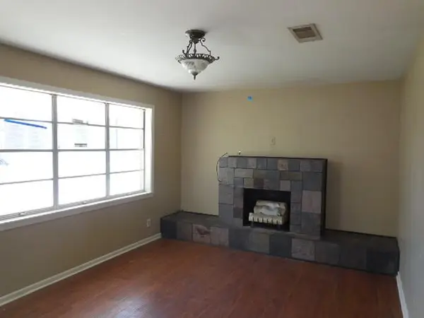 Doyline, LA 71023,260 College Street