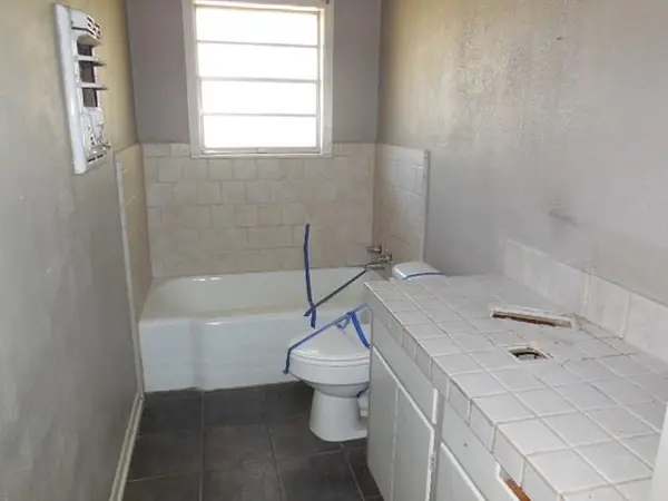 Doyline, LA 71023,260 College Street