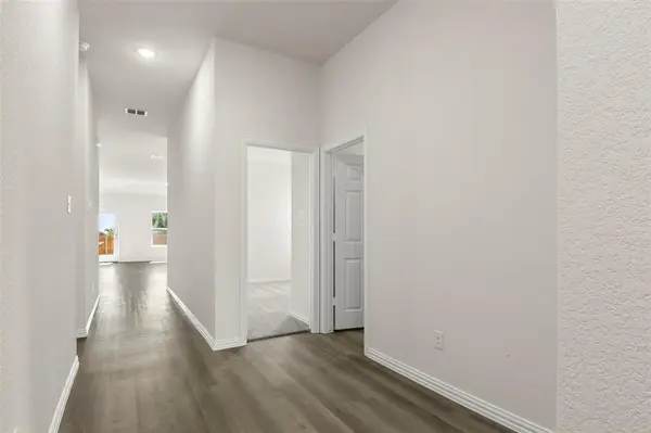 Waco, TX 76655,11436 Themis Court