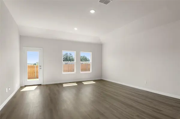 Waco, TX 76655,11436 Themis Court