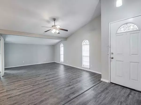 Carrollton, TX 75007,1901 Castille Drive