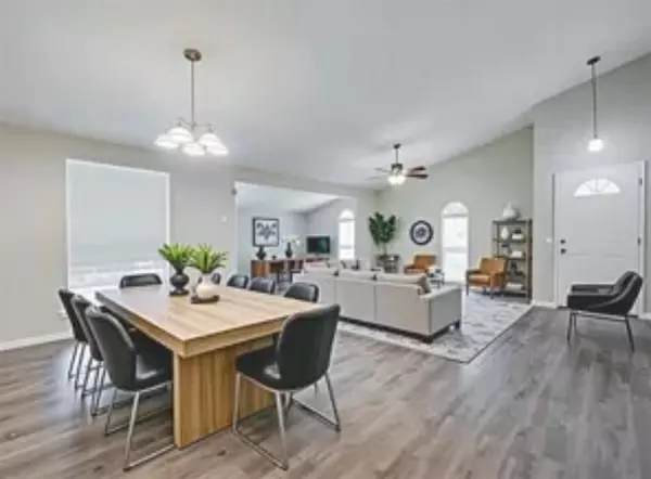 Carrollton, TX 75007,1901 Castille Drive