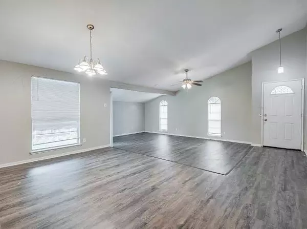 Carrollton, TX 75007,1901 Castille Drive