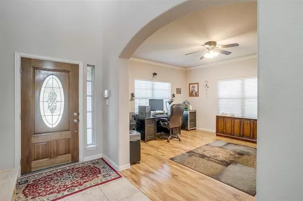 Burleson, TX 76028,2536 Glenn Ranch Drive