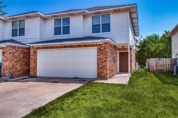 Sherman, TX 75090,913 N Brents Avenue