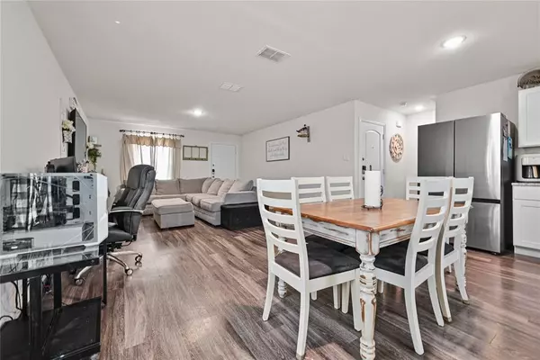 Mabank, TX 75147,452 Bobbie Street