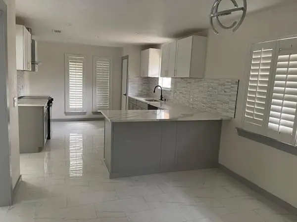 Plano, TX 75075,2325 Regal Road