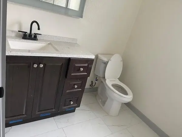 Plano, TX 75075,2325 Regal Road