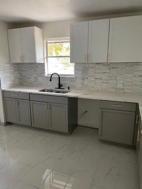 Plano, TX 75075,2325 Regal Road