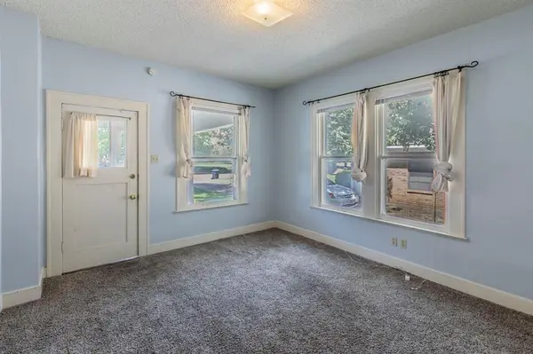 Waco, TX 76707,3030 Lasker Avenue