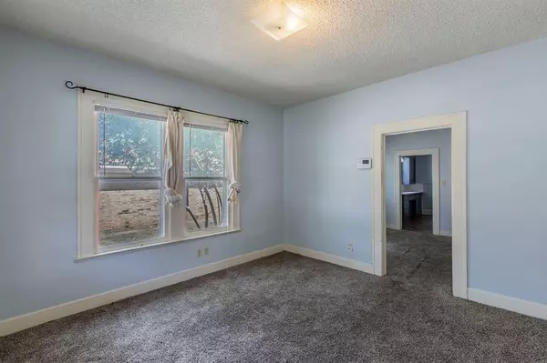 Waco, TX 76707,3030 Lasker Avenue