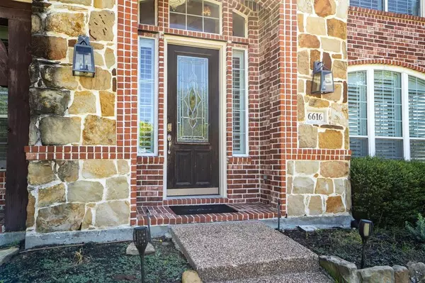 Plano, TX 75024,6616 Shadow Rock Drive