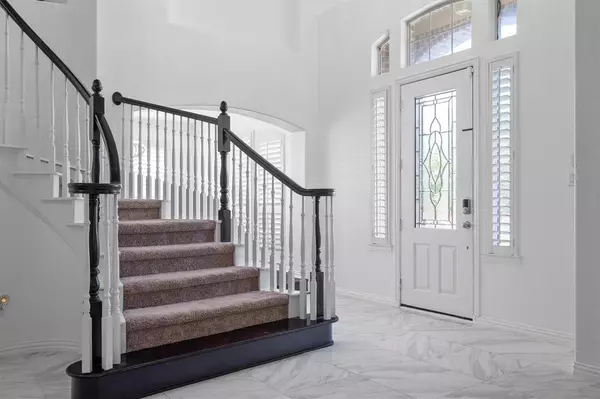 Plano, TX 75024,6616 Shadow Rock Drive