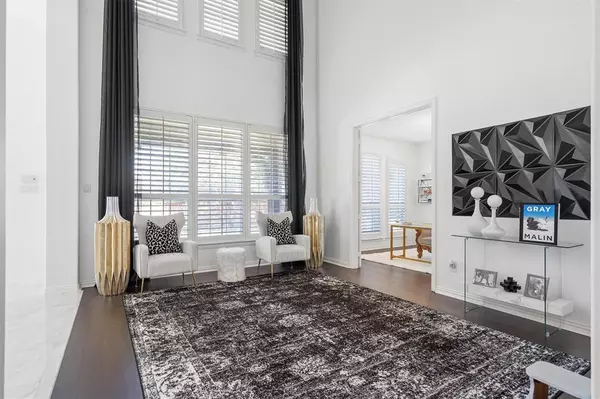 Plano, TX 75024,6616 Shadow Rock Drive