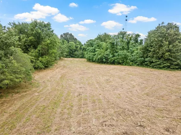 Mount Pleasant, TX 75455,TBD FM 127