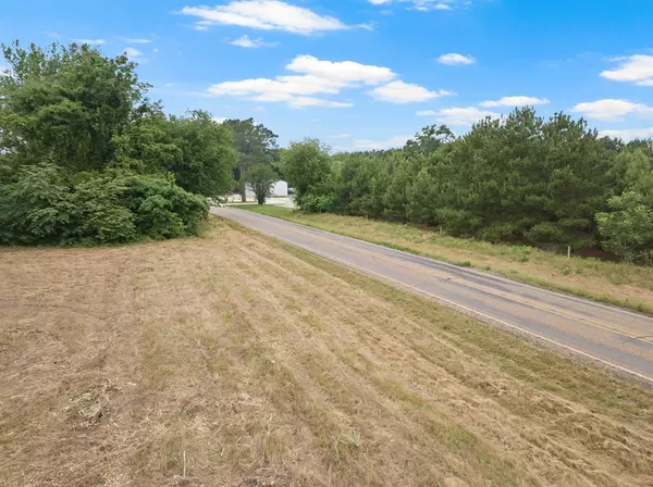 Mount Pleasant, TX 75455,TBD FM 127