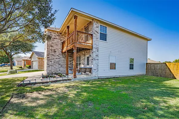 Fort Worth, TX 76052,14157 Esperanza Drive