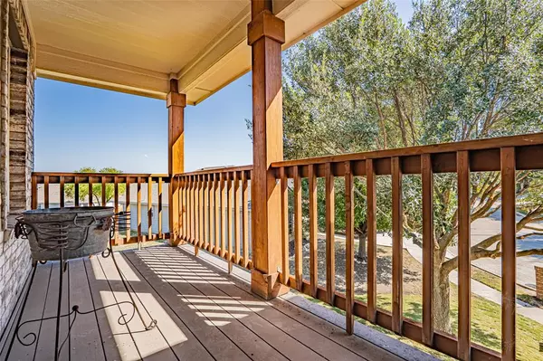 Fort Worth, TX 76052,14157 Esperanza Drive