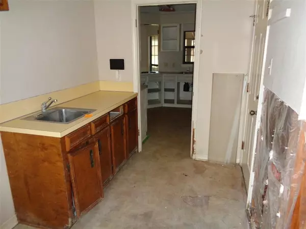 Haughton, LA 71037,92 S Meadow Lane