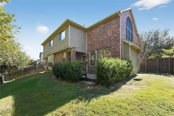 Mckinney, TX 75072,5212 Stone Brooke Crossing