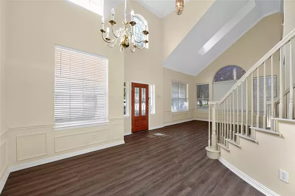 Mckinney, TX 75072,5212 Stone Brooke Crossing