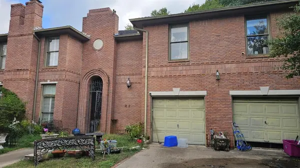 Fort Worth, TX 76107,1809 Burton Hill Road