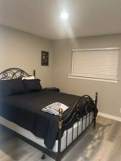 Dallas, TX 75224,625 Pentagon W