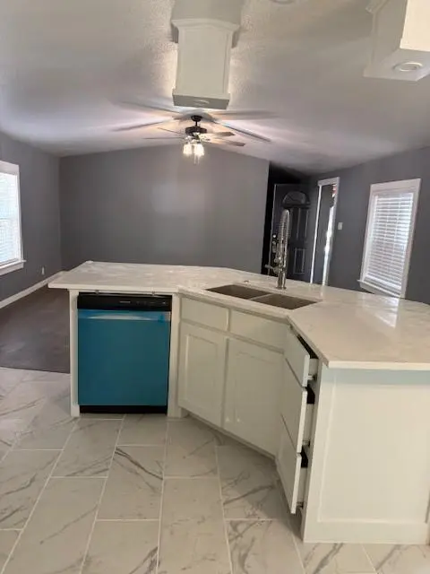 Granbury, TX 76049,4640 Lyndi Lane