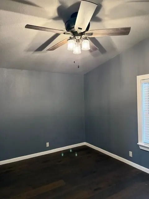 Granbury, TX 76049,4640 Lyndi Lane