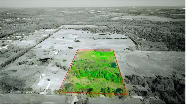 Kaufman, TX 75142,TBD Cr-122