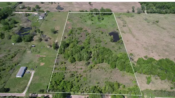 Kaufman, TX 75142,TBD Cr-122