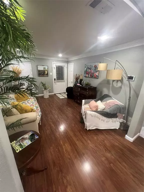 Irving, TX 75062,3424 Cardinal Lane