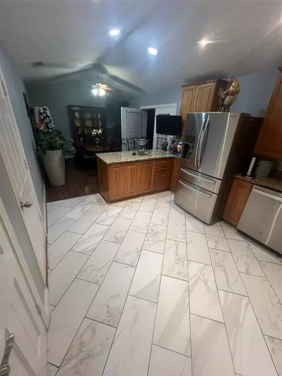 Irving, TX 75062,3424 Cardinal Lane