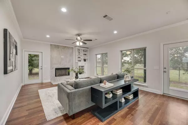 Mckinney, TX 75071,5855 County Road 408