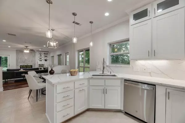 Mckinney, TX 75071,5855 County Road 408