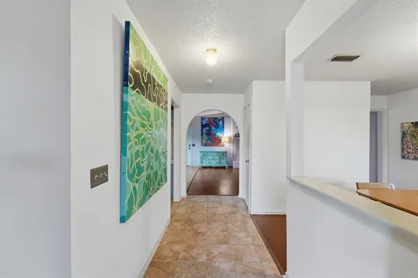 Plano, TX 75075,2712 S Cypress Circle