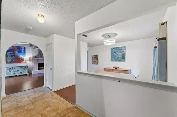 Plano, TX 75075,2712 S Cypress Circle