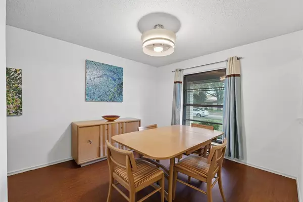 Plano, TX 75075,2712 S Cypress Circle