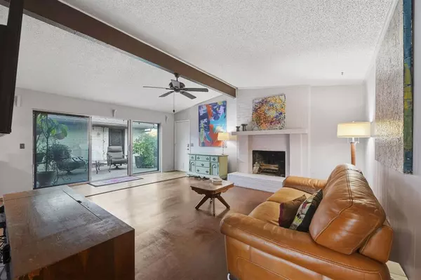 Plano, TX 75075,2712 S Cypress Circle