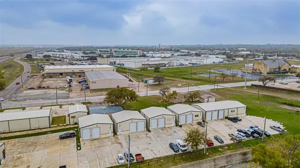 White Settlement, TX 76108,132 N Grants Lane