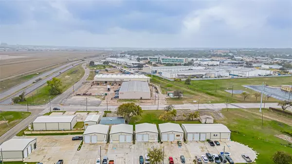 White Settlement, TX 76108,132 N Grants Lane
