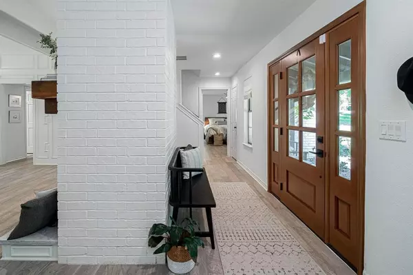 Fairview, TX 75069,871 Timberwood Lane