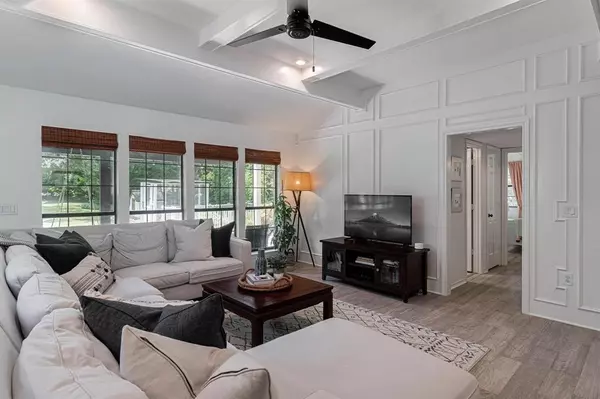 Fairview, TX 75069,871 Timberwood Lane